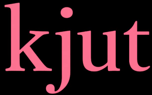 kjut